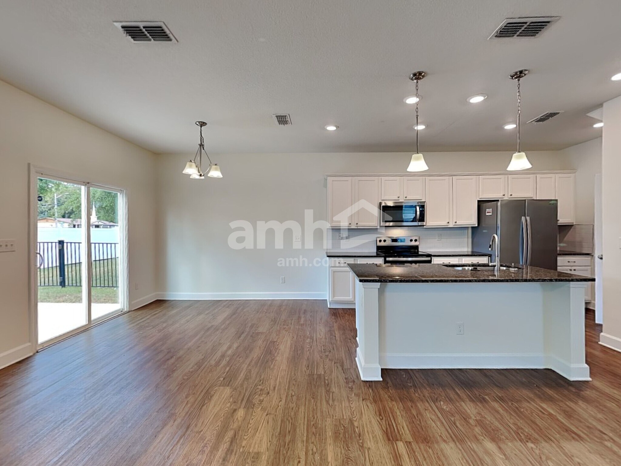 Building Photo - 2906 Calebs Cove Way