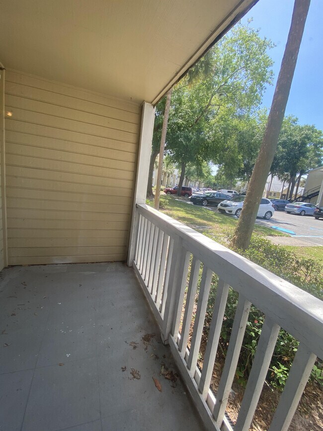 Building Photo - 1065 S Hiawassee Rd