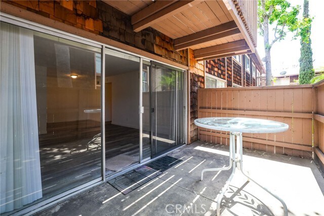 Building Photo - 1094 Cabrillo Park Dr