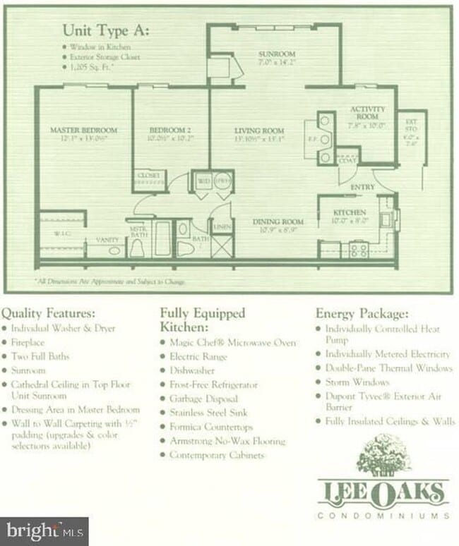 Building Photo - Contemporary design meets exceptional space in this inviting ground level residence, offering eff...