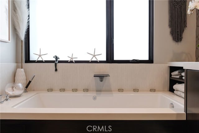 Building Photo - 105 Bayview Dr