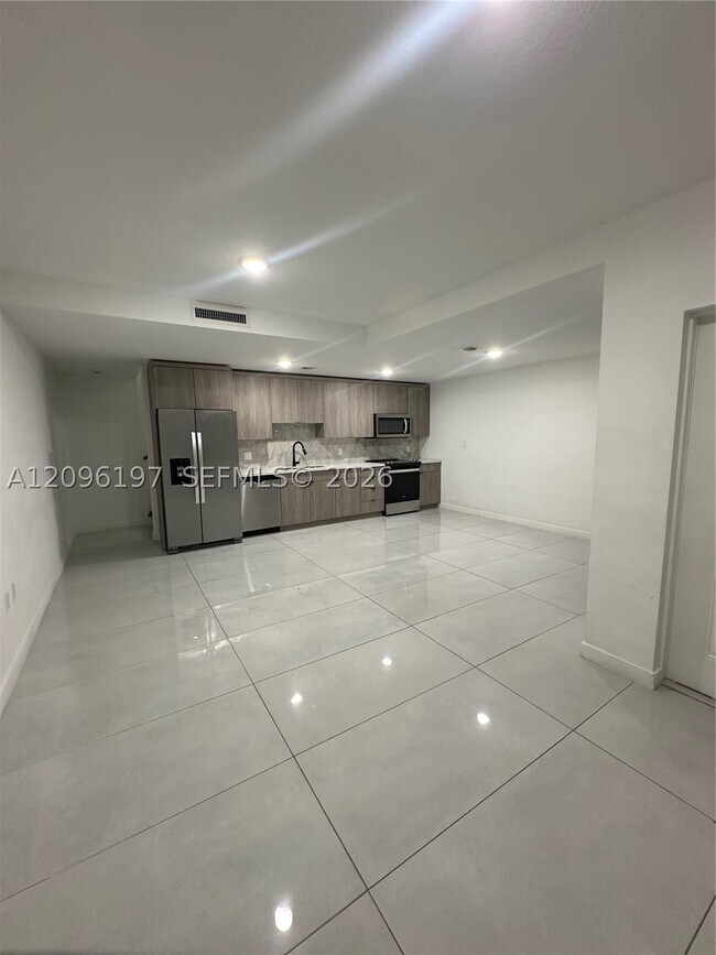 Building Photo - 26124 SW 145th ct