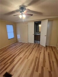 Building Photo - 4411 US-82