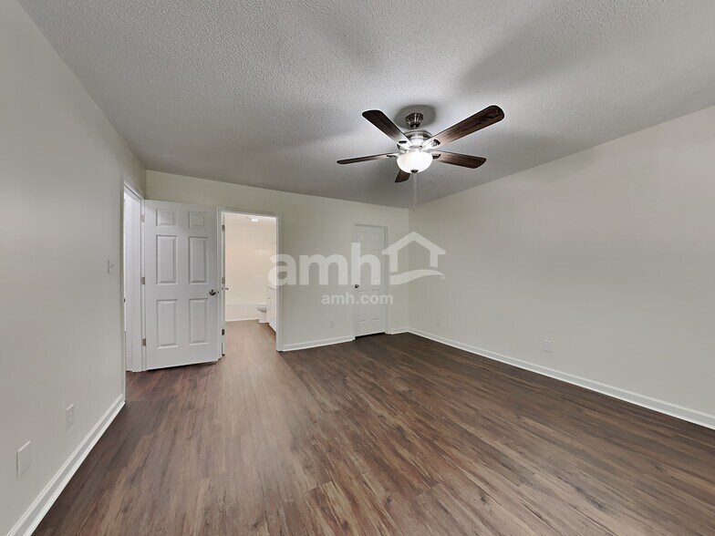 Building Photo - 1769 Ammons Dr