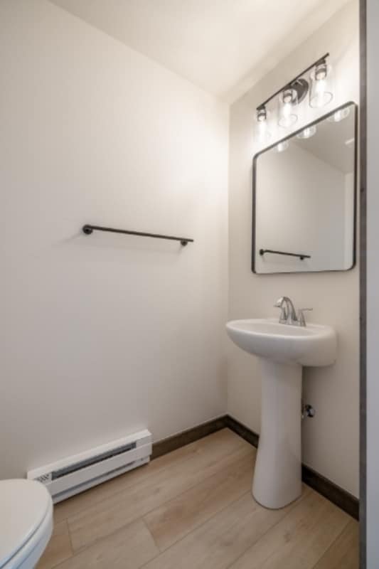 Building Photo - 3384 Crosswind Ct