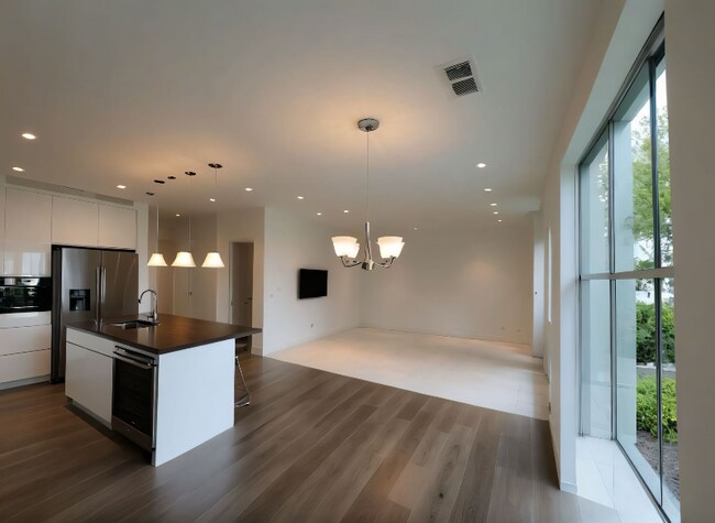 Building Photo - 1011 Vida Wy