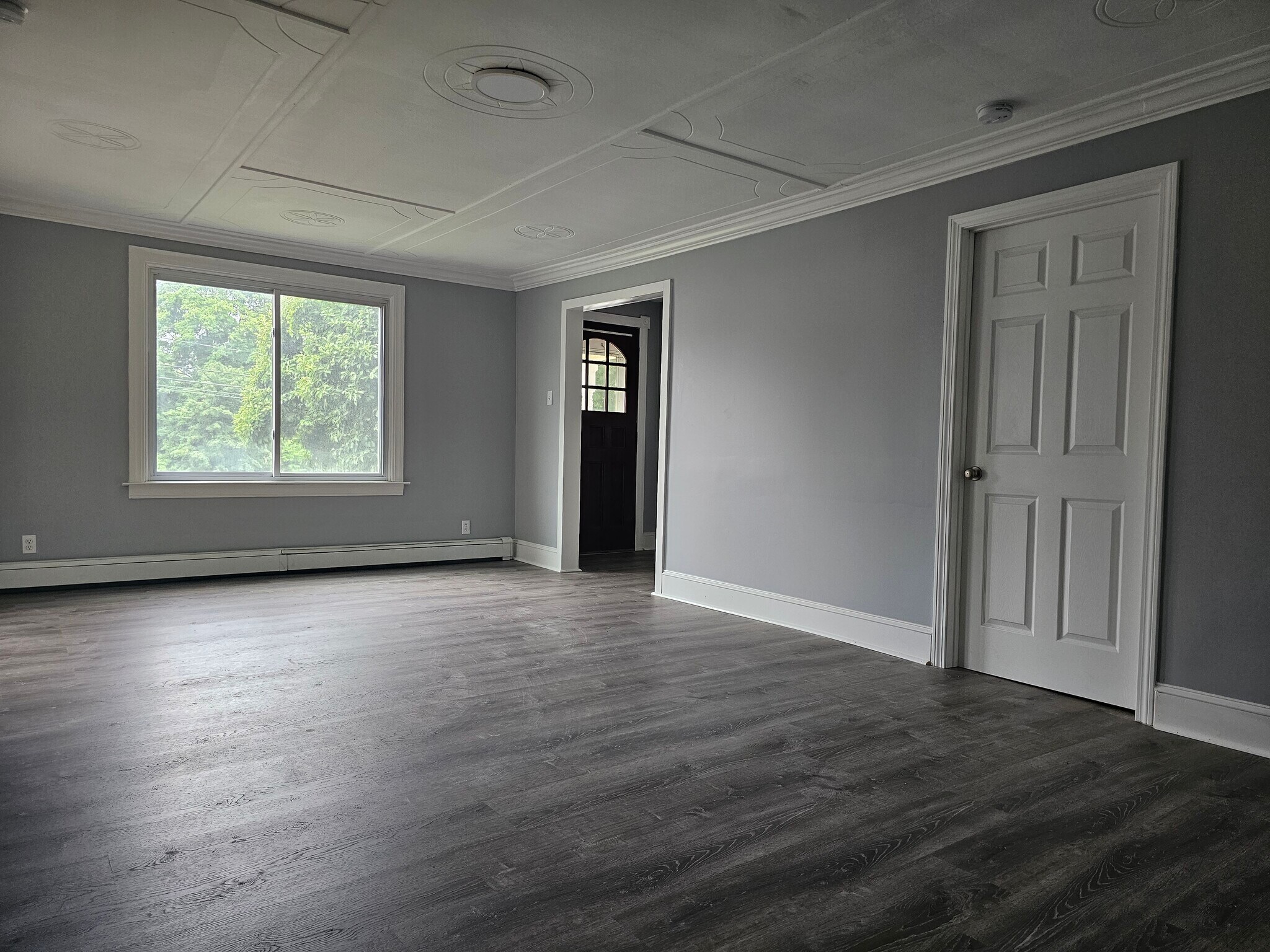 Building Photo - 53 Grove St