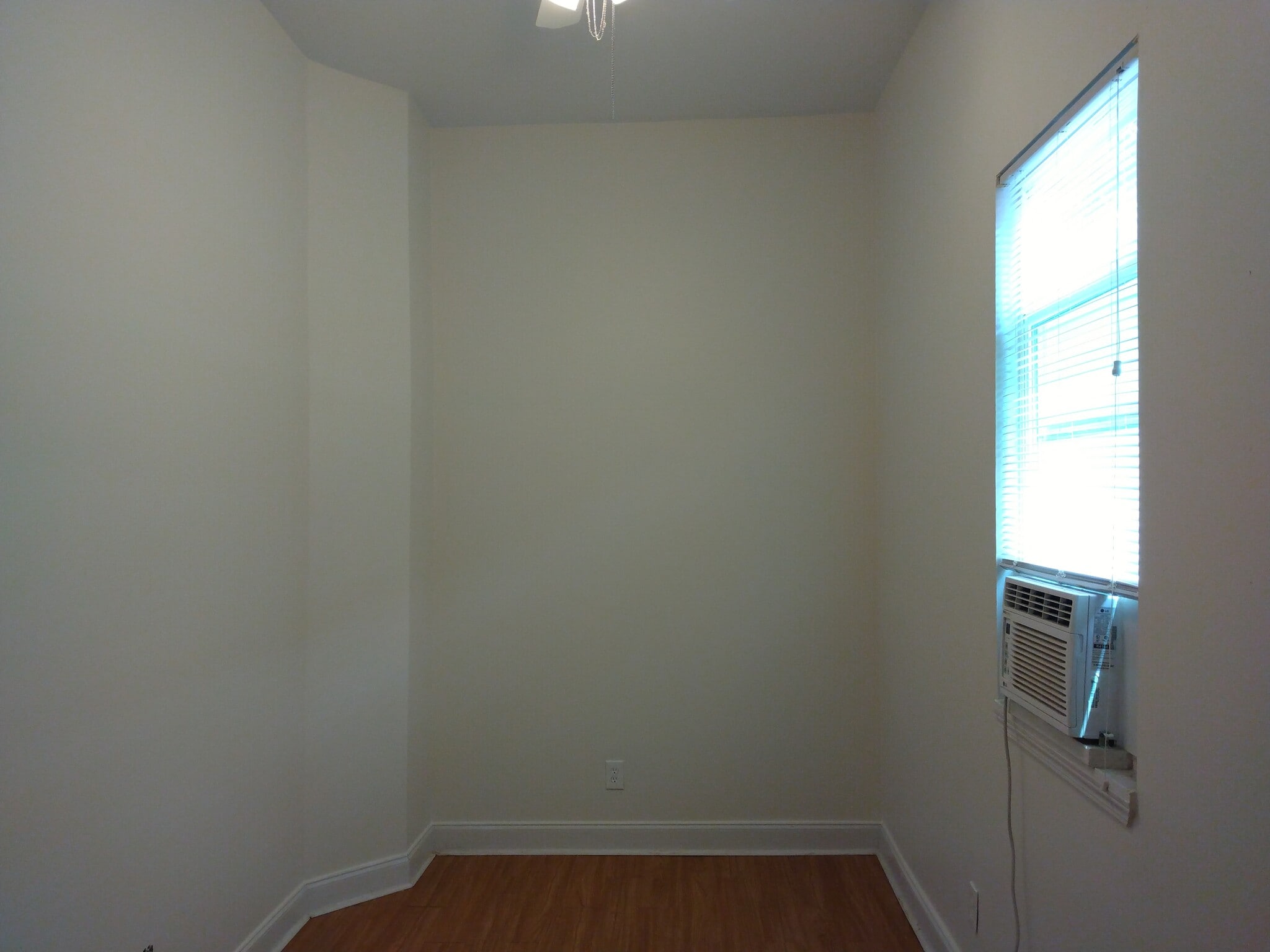 Building Photo - 3117 Gravier St