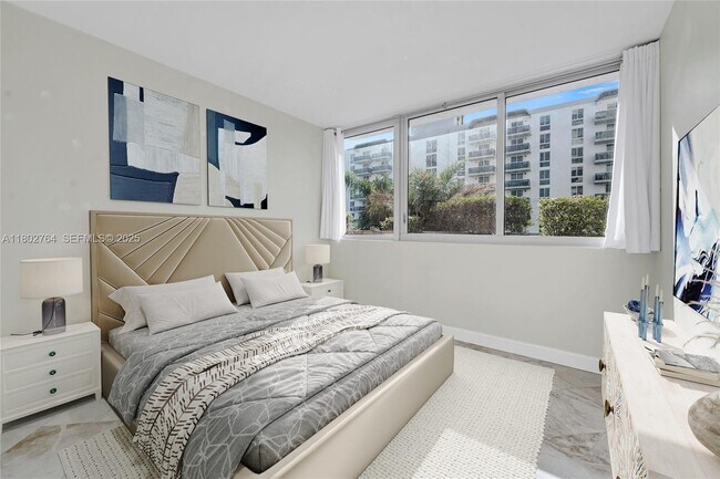 Building Photo - 7929 West Dr