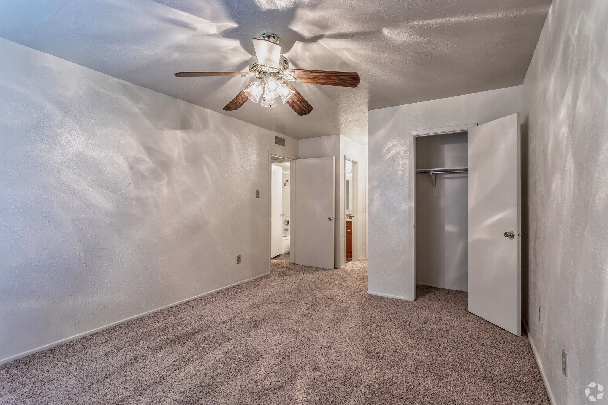 Crossings at Bell 3920 Bell St Amarillo TX 79109 Apartment Finder