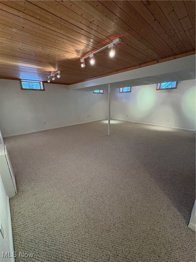 Building Photo - 6884 Slippery Rock Dr