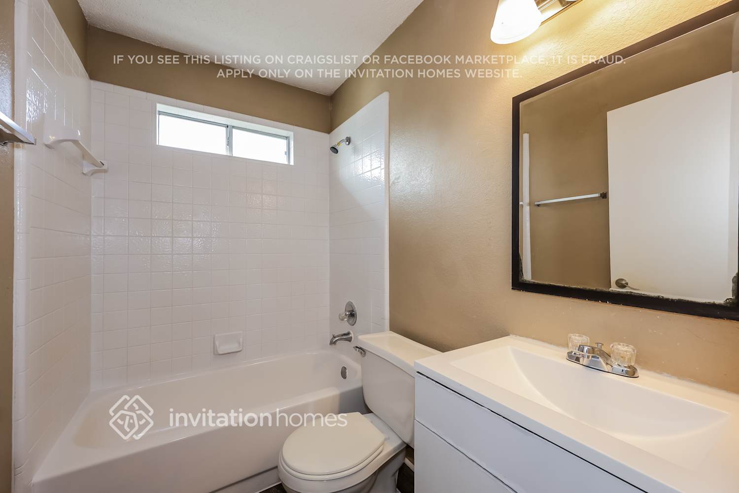 Building Photo - 1111 Brewer Dr