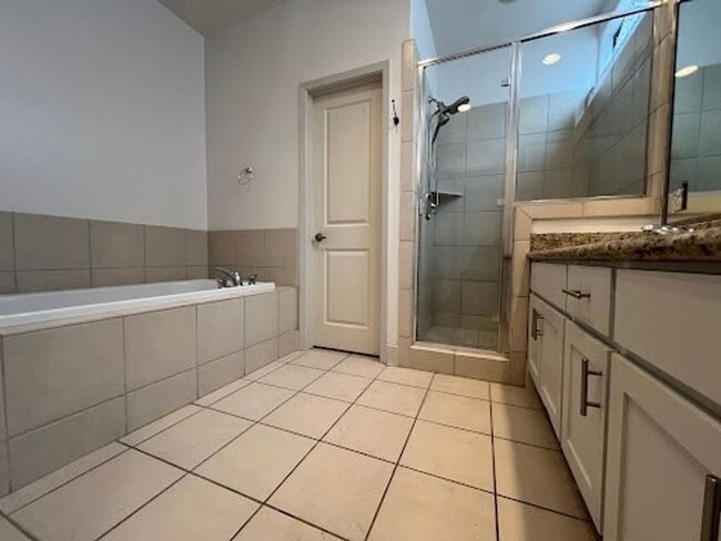 Building Photo - 2816 Rusk St