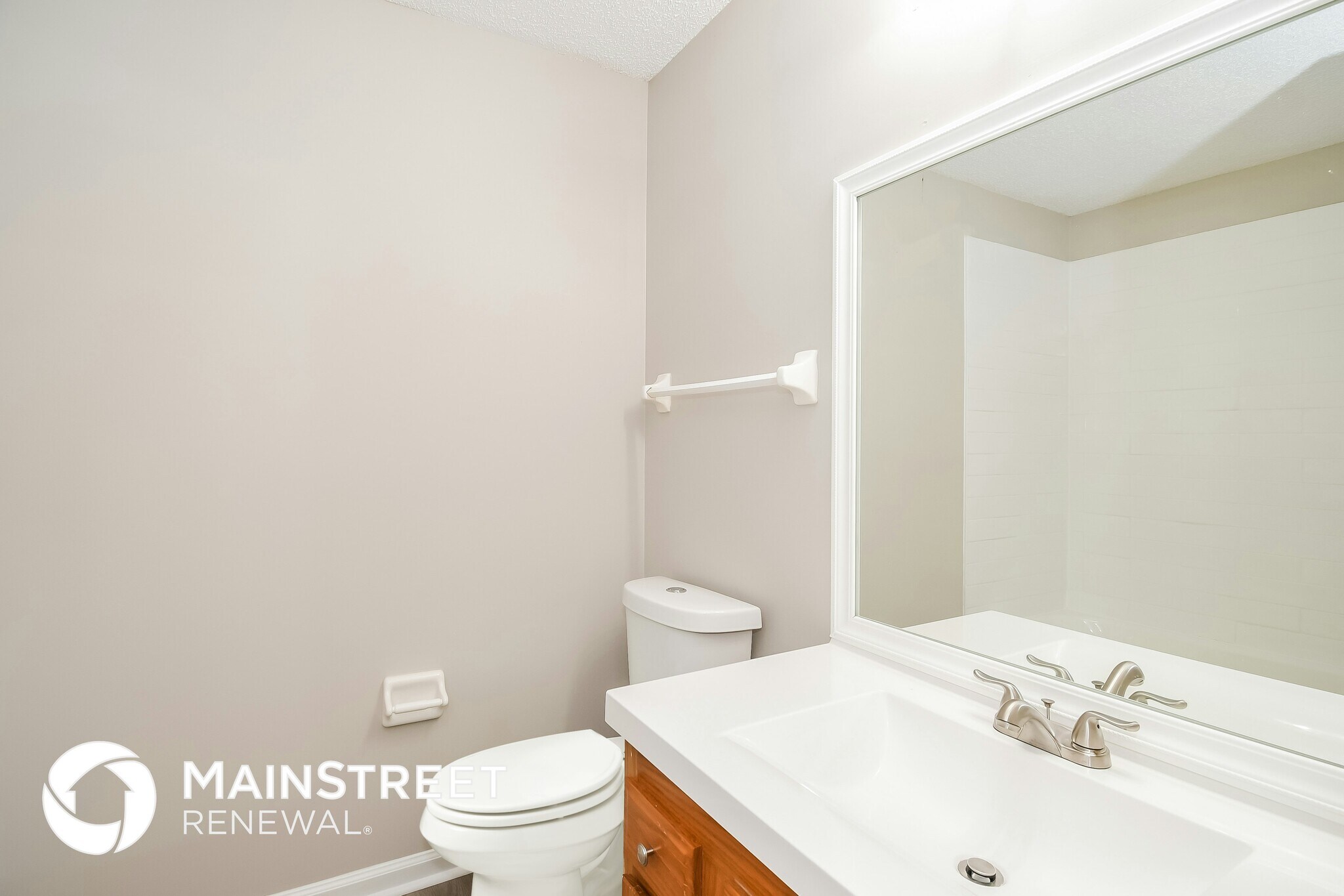 Building Photo - 542 Ashcroft Landing Dr