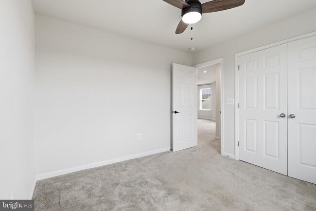 Building Photo - 10302 Spotswood Dr