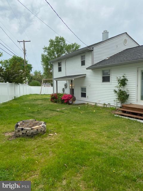 Building Photo - 600 Marlboro Rd