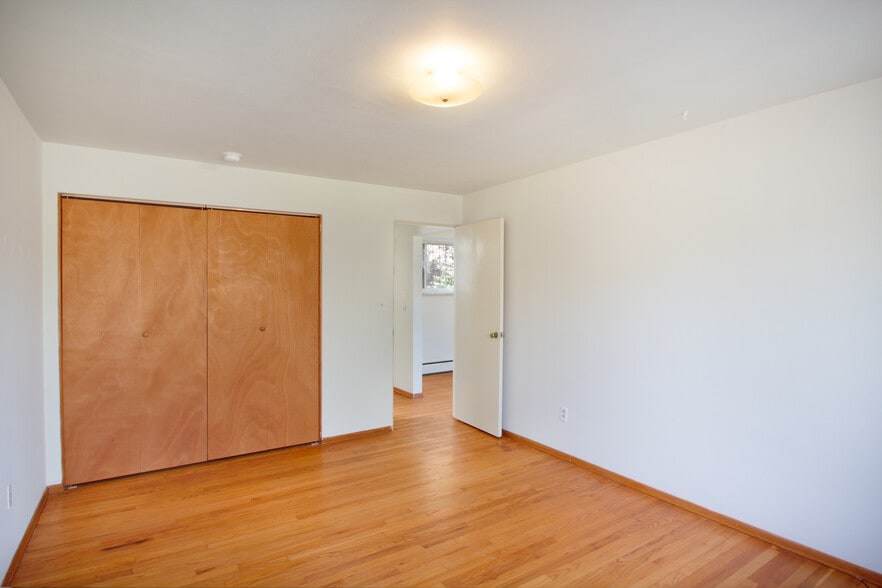 Building Photo - 600 Allenby Ave