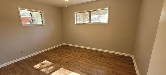 Building Photo - 3 Bedroom Home in Columbus, GA