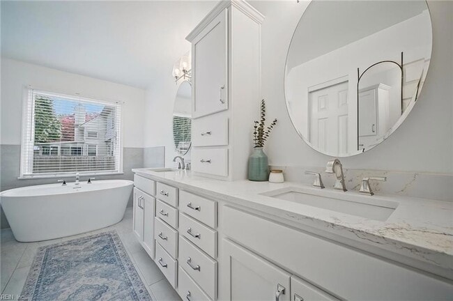 Building Photo - 2653 Christopher Farms Dr