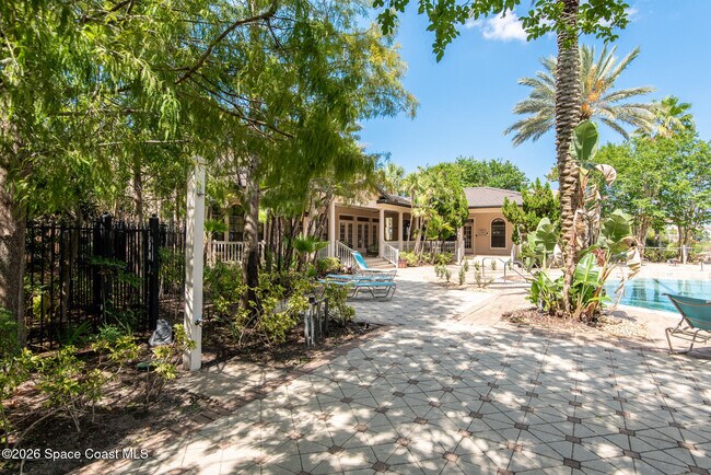 Building Photo - 6431 Borasco Dr