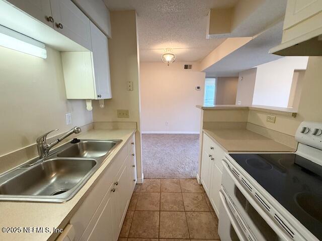 Building Photo - 10200 Belle Rive Blvd
