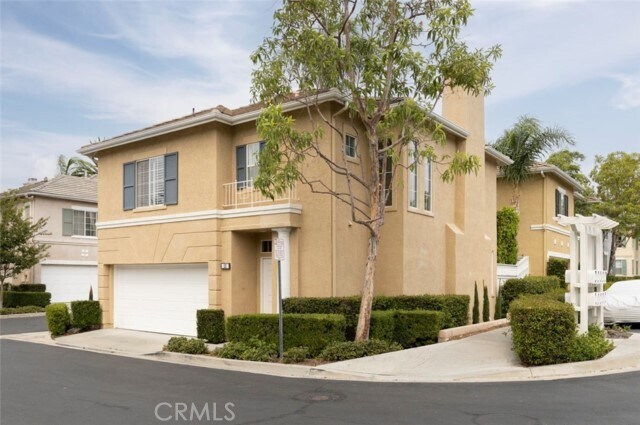 Building Photo - 22 Melrose Dr