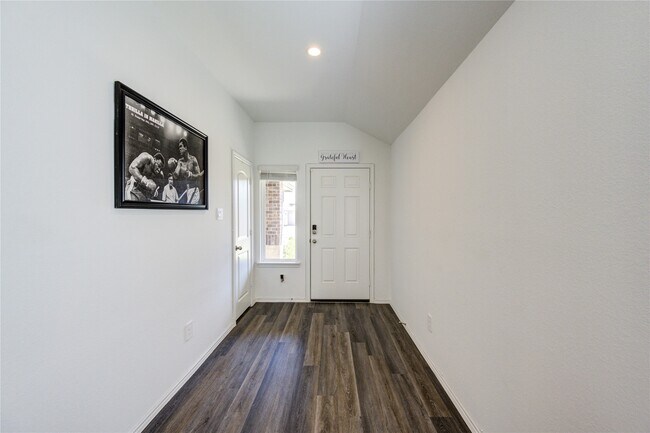 Building Photo - 5303 Creekstone Rise Ln