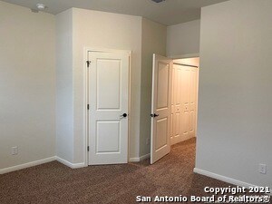 Building Photo - 2222 Sandlewood Cv