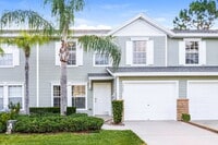 Building Photo - 13125 Thoroughbred Loop