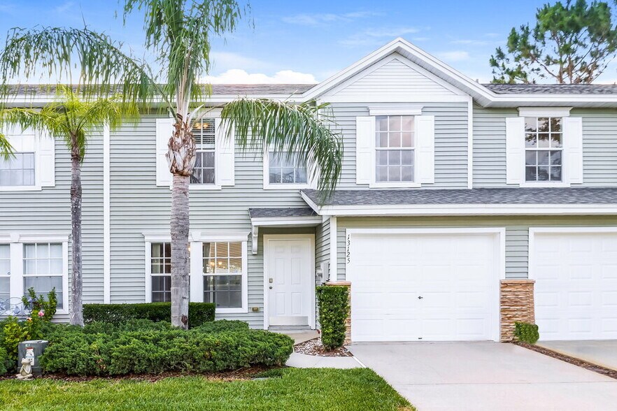 Primary Photo - 13125 Thoroughbred Loop