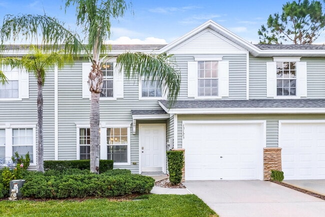 Building Photo - 13125 Thoroughbred Loop