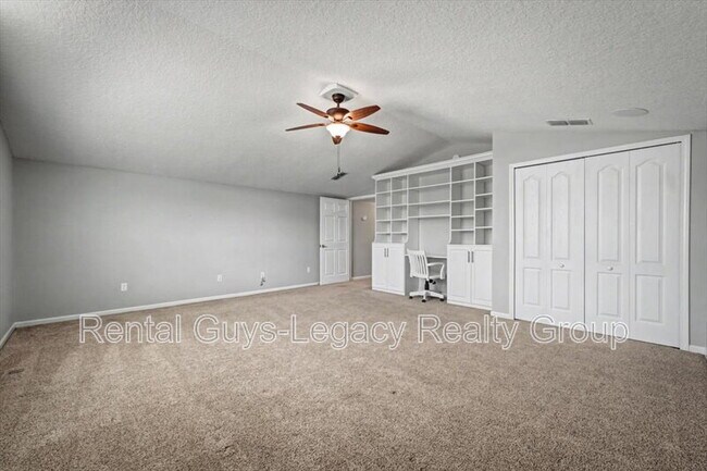 Building Photo - 266 Tortuga Bay Dr