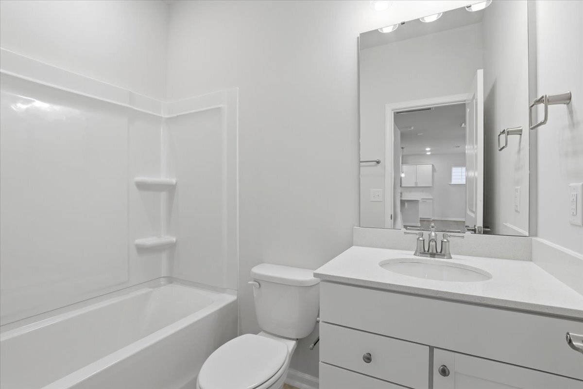 Building Photo - 513 Prestonfield Wy