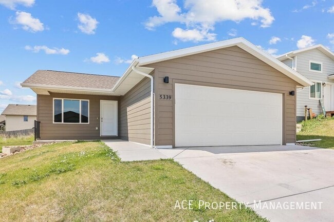 Building Photo - 5339 Coal Bank Dr