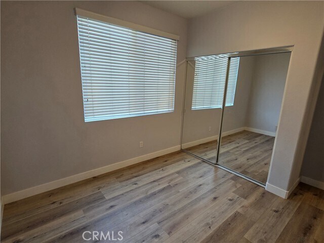 Building Photo - 7853 La Tour Ct