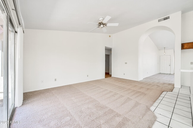 Building Photo - 856 54 Cir