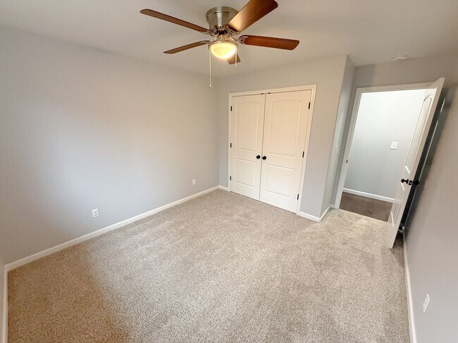 Building Photo - 4 Bedroom, 2 Bath in Pine Grove