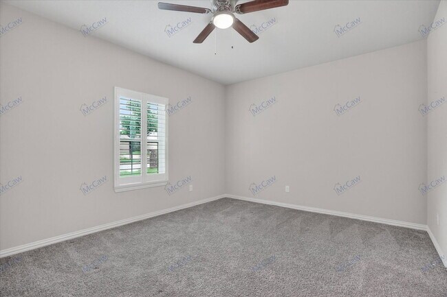 Building Photo - 1310 Yale St