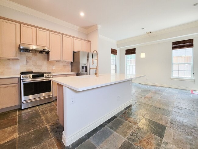 Building Photo - Two-Story, Three Bedroom Home in Gated Com...