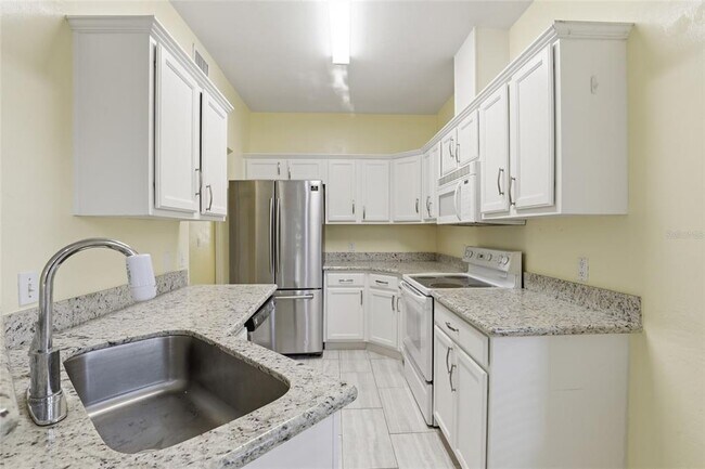 Building Photo - 510 NW 50th Blvd