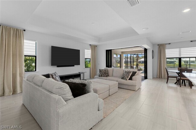 Building Photo - 1854 Amador Ct