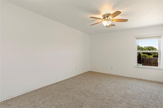 Building Photo - 13244 Beekman Dr