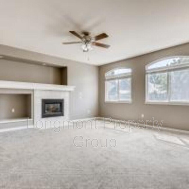 Building Photo - 713 Pendleton Ave