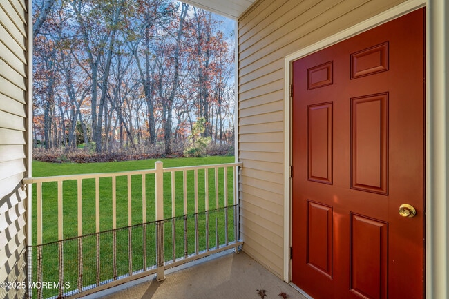 Building Photo - 516 Sophee Ln