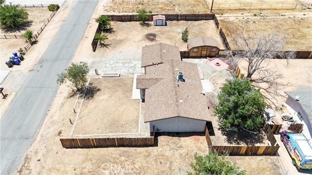 Building Photo - 21018 Little Beaver Rd