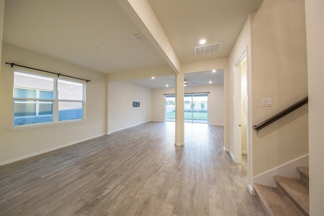 Building Photo - 13354 Panama Beach Ct