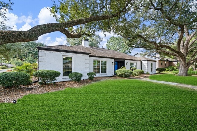 Building Photo - 5315 Rutherglenn Dr