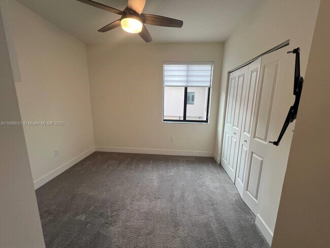 Building Photo - 8381 NW 43rd St