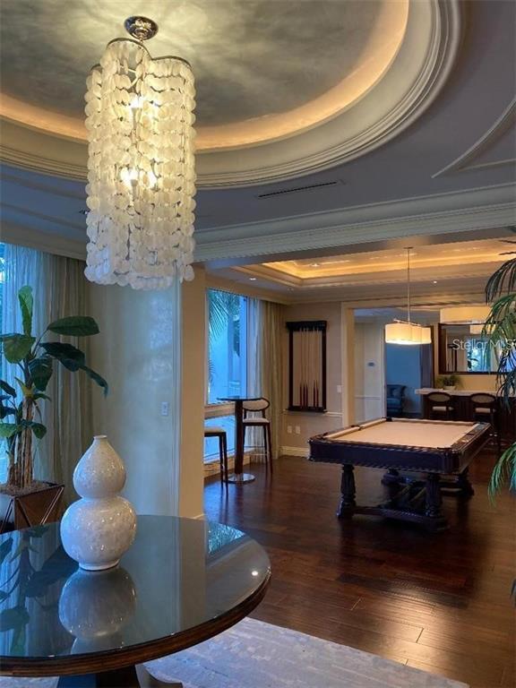 Building Photo - 331 Cleveland St