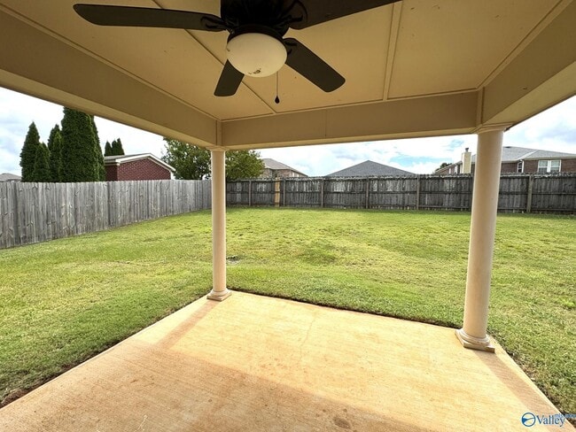 Building Photo - 219 Ivyleaf Dr